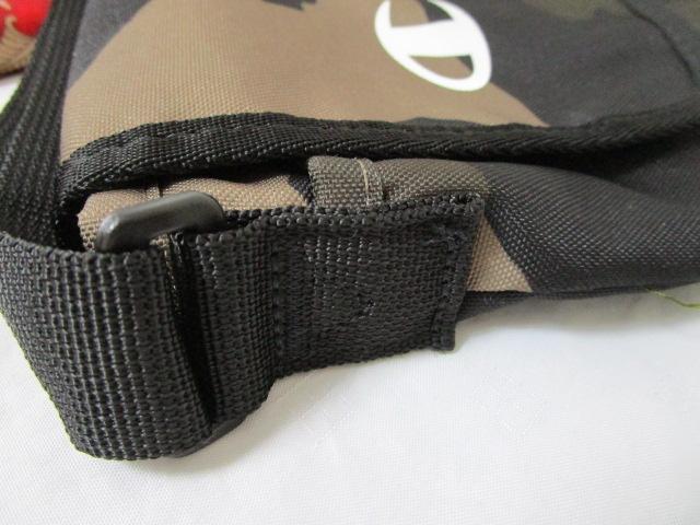 gp Champion V_[obO \A MODEL.NO.53633 jZbNX Ԃ^Cv uEn iC 30cm ̎ʐ^9