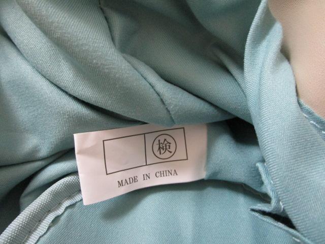 ���g�p ���^�O�t�� SPRUCE �y�� 2WAY�n���h�o�b�O �r�j�[�����U�[ �O���[�W���~���F ����M���U�[�ŃR�����Ƃ����t�H���� �̎ʐ^7