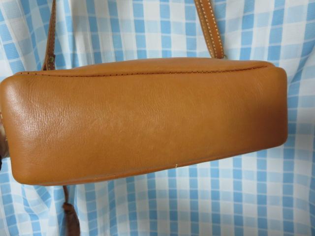 zucchero�Y�b�P�� �J�E���U�[ �V�����_�[�o�b�O �u���E�� �̎ʐ^7