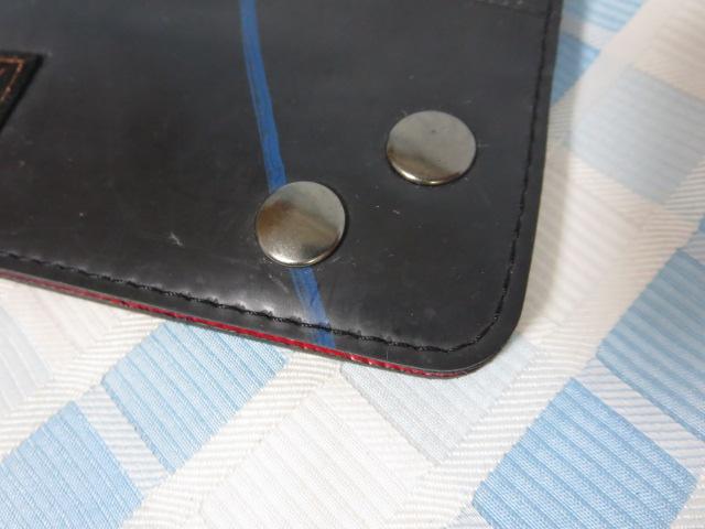 SEAL 10th ANNIVERSARY �`�P�b�g�P�[�X �u���b�N�~���b�h 10���N �̎ʐ^3