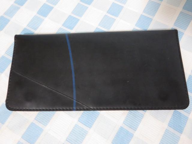 SEAL 10th ANNIVERSARY �`�P�b�g�P�[�X �u���b�N�~���b�h 10���N �̎ʐ^4