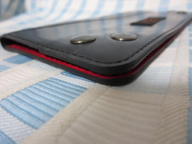 SEAL 10th ANNIVERSARY �`�P�b�g�P�[�X �u���b�N�~���b�h 10���N �̎ʐ^5