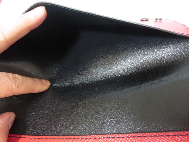 SEAL 10th ANNIVERSARY �`�P�b�g�P�[�X �u���b�N�~���b�h 10���N �̎ʐ^9