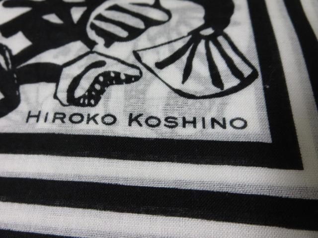 HIROKO KOSHINO X?nJ` 50cm ̎ʐ^2