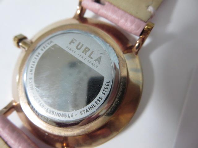 FURLAt 33MM GIADA fB[XNH[crv zCg sN 44749-42511085465Ch ̎ʐ^5