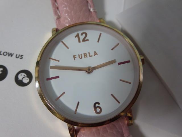 FURLAt 33MM GIADA fB[XNH[crv zCg sN 44749-42511085465Ch ̎ʐ^8