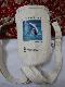 u^ ~ WWF BRITA ۗ{g|[` SAVE THE OCEAN ⍇ ̎ʐ^1