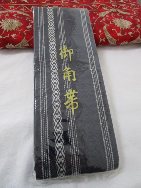 p j 9.5cm  n gp ̎ʐ^1