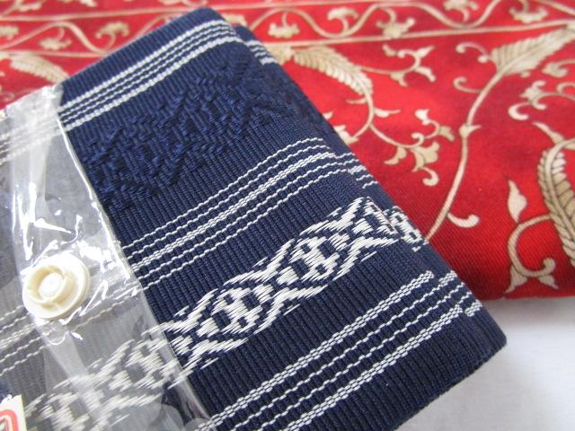 p j 9.5cm  n gp ̎ʐ^4