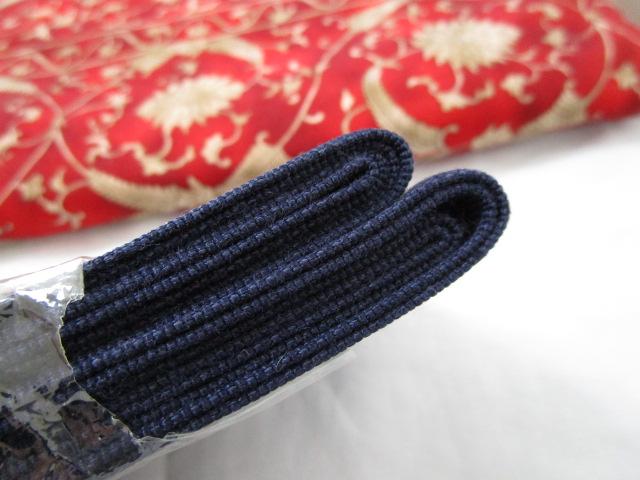 p j 9.5cm  n gp ̎ʐ^7