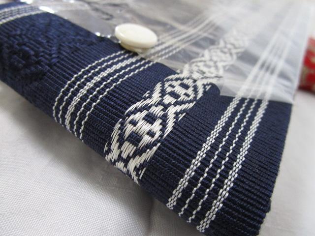 p j 9.5cm  n gp ̎ʐ^8