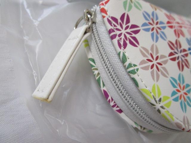 R[Z[ }ZE_[X~RXfRe mxeB3_SET |[` nJ` }`|[` ̎ʐ^5