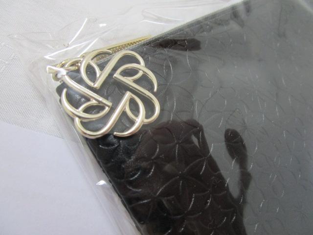 R[Z[ }ZE_[X~RXfRe mxeB3_SET |[` nJ` }`|[` ̎ʐ^7