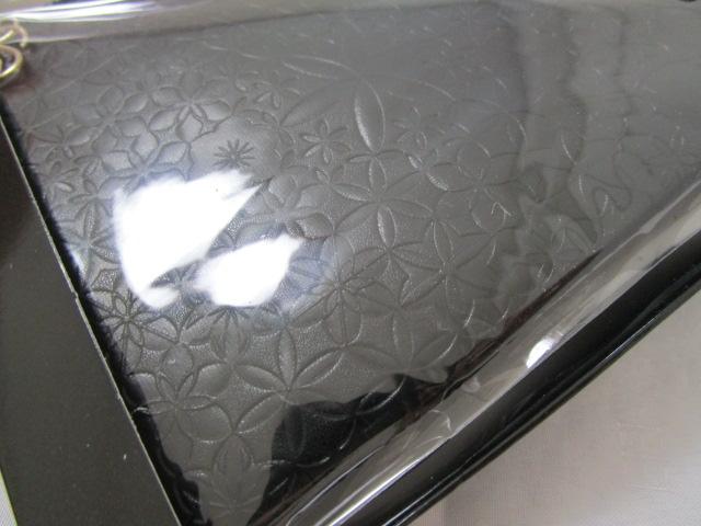 R[Z[ }ZE_[X~RXfRe mxeB3_SET |[` nJ` }`|[` ̎ʐ^9