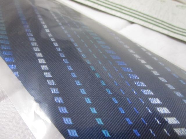 NISHIJIN ���w�D KYOTO JAPAN �V���N�l�N�^�C �u���[�n ����9cm ���g�p �̎ʐ^1