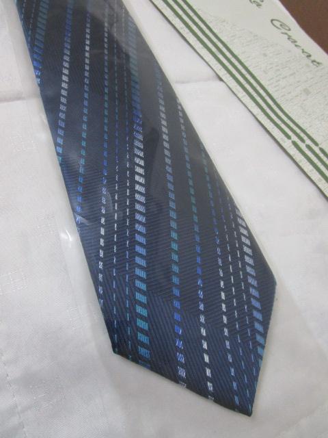 NISHIJIN ���w�D KYOTO JAPAN �V���N�l�N�^�C �u���[�n ����9cm ���g�p �̎ʐ^2