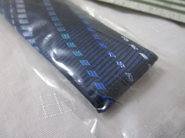 NISHIJIN ���w�D KYOTO JAPAN �V���N�l�N�^�C �u���[�n ����9cm ���g�p �̎ʐ^9