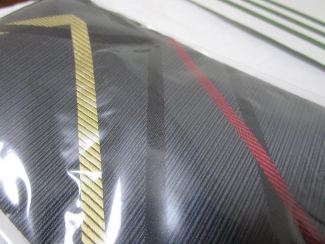 NISHIJIN ���w�D KYOTO JAPAN �V���N�l�N�^�C �u���b�N�n ����9cm ���g�p �̎ʐ^1