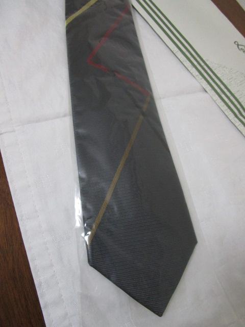 NISHIJIN ���w�D KYOTO JAPAN �V���N�l�N�^�C �u���b�N�n ����9cm ���g�p �̎ʐ^2