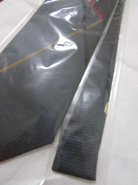 NISHIJIN ���w�D KYOTO JAPAN �V���N�l�N�^�C �u���b�N�n ����9cm ���g�p �̎ʐ^7