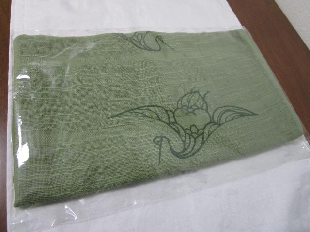 �k�֊� �Ȃ̃}�t���[ �� �� �̎ʐ^1