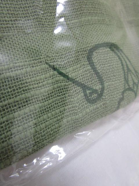 �k�֊� �Ȃ̃}�t���[ �� �� �̎ʐ^10