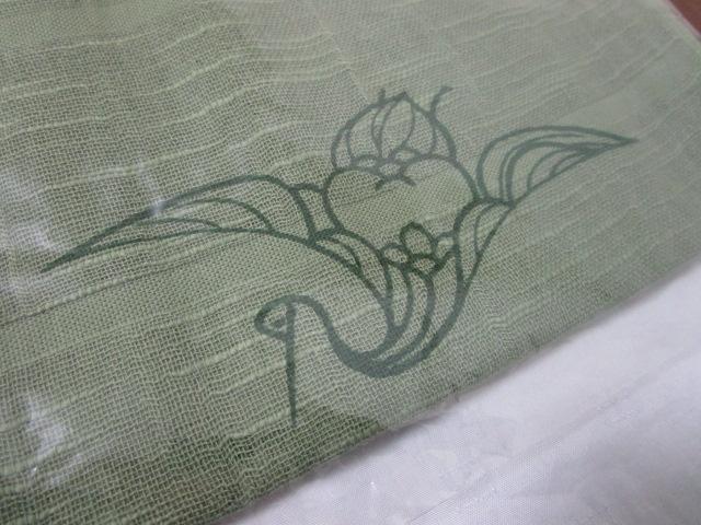 �k�֊� �Ȃ̃}�t���[ �� �� �̎ʐ^2