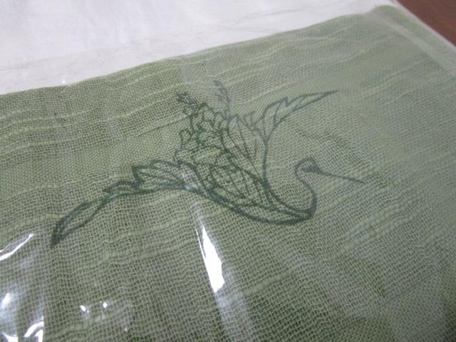 �k�֊� �Ȃ̃}�t���[ �� �� �̎ʐ^6