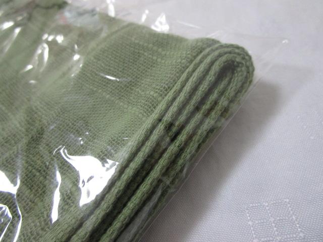 �k�֊� �Ȃ̃}�t���[ �� �� �̎ʐ^9