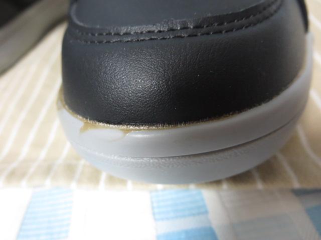 U.S. POLO ASSN.���[�G�X�|���A�b�X�� �X�j�[�J�[ �� 27.0cm PLM00588UN �h�E�V�V�� �̎ʐ^2