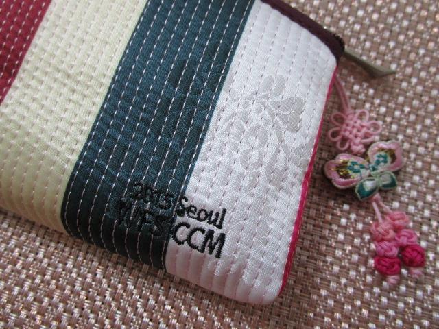 2015 �\�E�� WFSICCM ���E�W�����È�w��w�p�W��2015 �~�j�|�[�` �̎ʐ^2