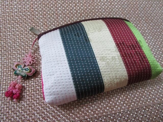 2015 �\�E�� WFSICCM ���E�W�����È�w��w�p�W��2015 �~�j�|�[�` �̎ʐ^4