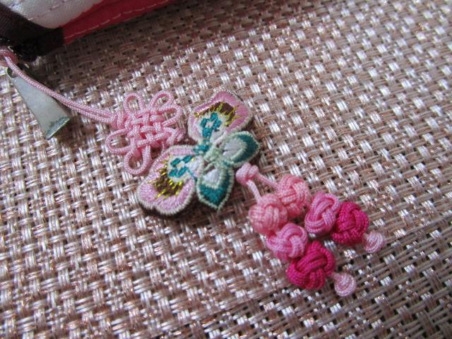 2015 �\�E�� WFSICCM ���E�W�����È�w��w�p�W��2015 �~�j�|�[�` �̎ʐ^5