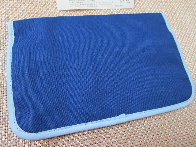 �s�[�^�[���r�b�g �I���W�i���}���`�|�[�` �u���[ ���g�p �̎ʐ^3