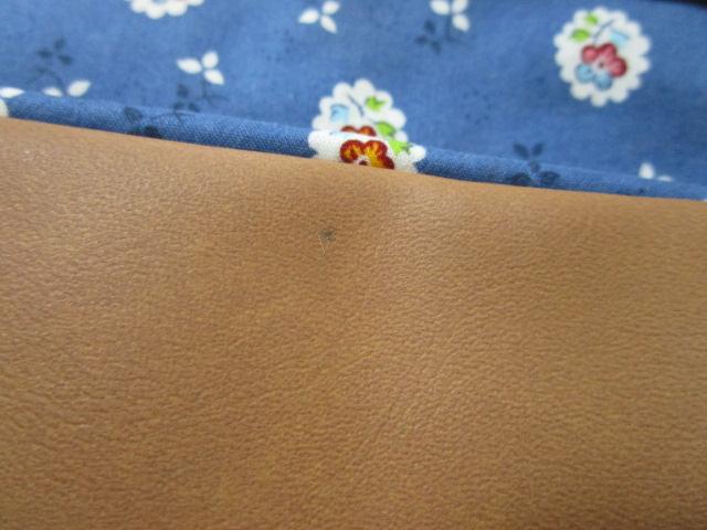 Vimpets �|�[�` �u���[�t�����[ �t�����X ���g�p �̎ʐ^3