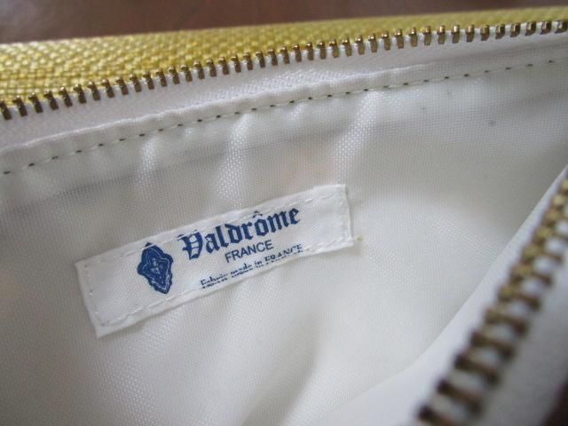 Vimpets �|�[�` �u���[�t�����[ �t�����X ���g�p �̎ʐ^4