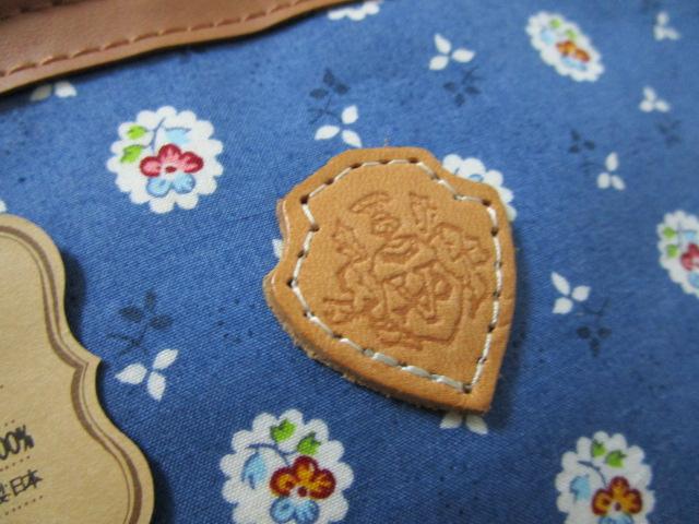 Vimpets �|�[�` �u���[�t�����[ �t�����X ���g�p �̎ʐ^6