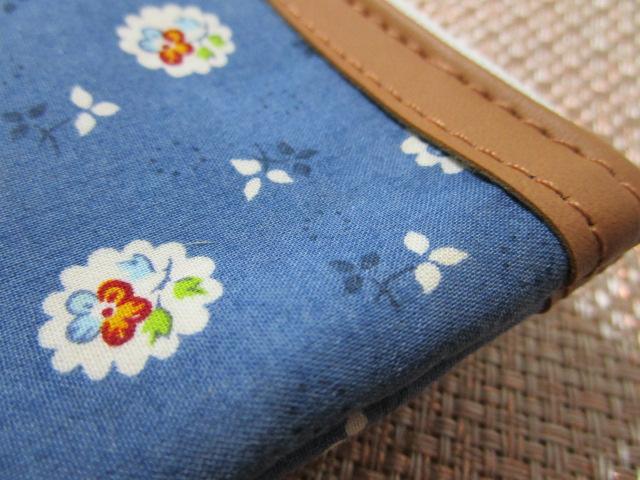 Vimpets �|�[�` �u���[�t�����[ �t�����X ���g�p �̎ʐ^8