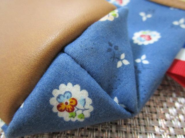 Vimpets �|�[�` �u���[�t�����[ �t�����X ���g�p �̎ʐ^9