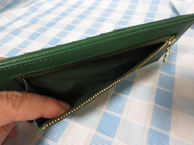 Hallelujah�n������ �C���i�[�J�[�h�P�[�X �̎ʐ^4