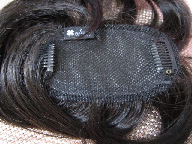 Junes �W���l�X �l��mix�E�B�b�O 002L ��2 �_�[�N�u���E�� ���������E�B�b�O �̎ʐ^6