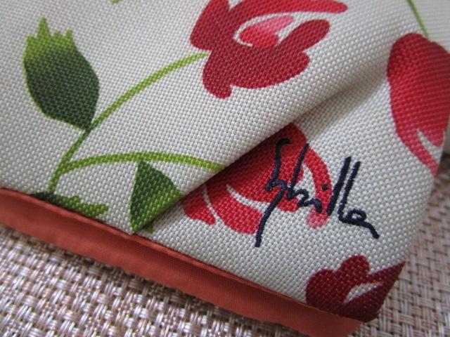 �V�r�� �|�P�b�g�e�B�b�V���P�[�X �t�@�X�i�[�|�P�b�g�t�� ���g�p ���x�[�W���ɐԉ� �̎ʐ^2