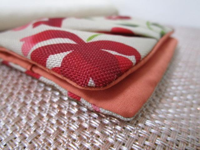 �V�r�� �|�P�b�g�e�B�b�V���P�[�X �t�@�X�i�[�|�P�b�g�t�� ���g�p ���x�[�W���ɐԉ� �̎ʐ^8