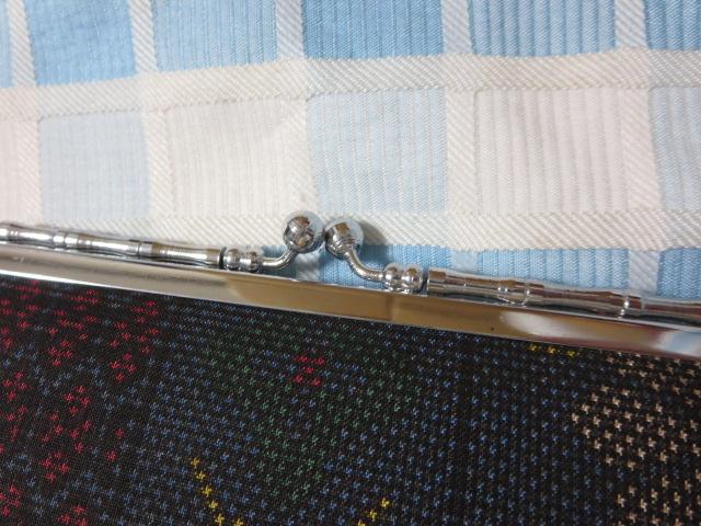 �����D ���܌����K���� �̎ʐ^2