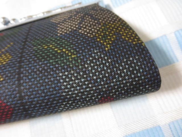 �����D ���܌����K���� �̎ʐ^4