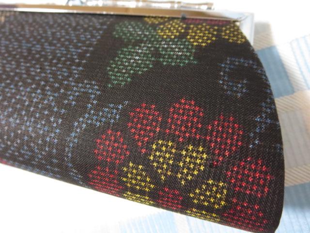 �����D ���܌����K���� �̎ʐ^6