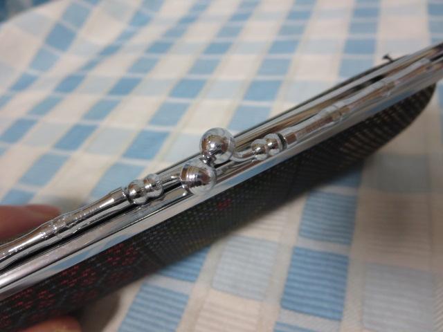 �����D ���܌����K���� �̎ʐ^8