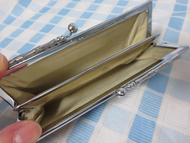 �����D ���܌����K���� �̎ʐ^9