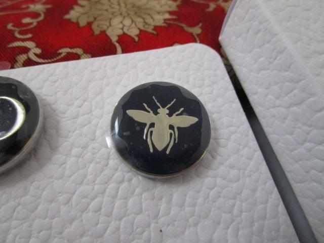 4Zbg Dior s sobW gp ~bhiCgu[&ubN ̎ʐ^2