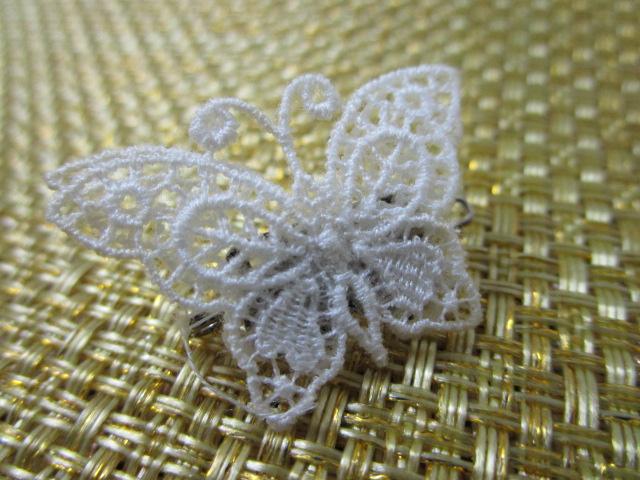 ���[�X�̃u���[�` 2�_�Z�b�g ���X �z���C�g �̎ʐ^2